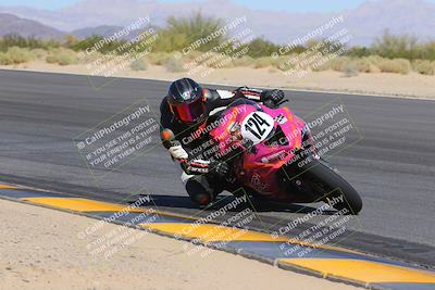 media/Oct-30-2022-CVMA (Sun) [[fb421c3cec]]/Race 10 Supersport Middleweight Shootout/